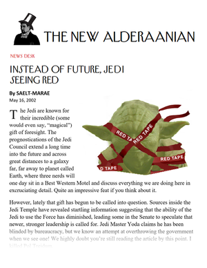 New Alderaanian.png