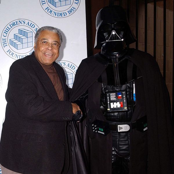 File:Jones Vader.jpg