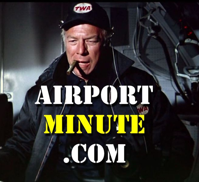 File:Airport minute logo.jpg