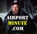 Airport minute logo.jpg