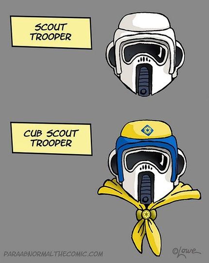 Cub scout.jpg