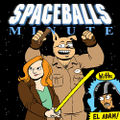 Spaceballs Minute.jpg