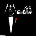 Darth-Vader-in-The-Godfather.jpg