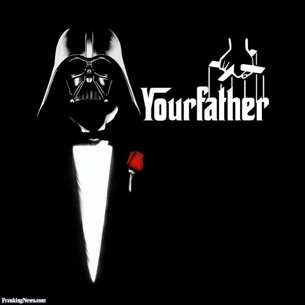 File:Darth-Vader-in-The-Godfather.jpg