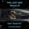 Last Jedi 29.jpg