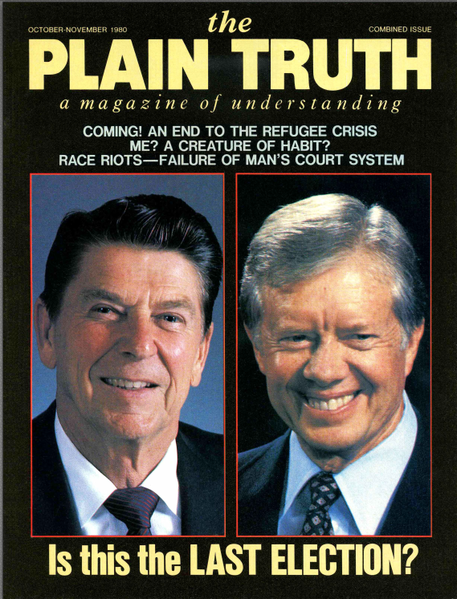 File:Plain Truth October-November 1980.png
