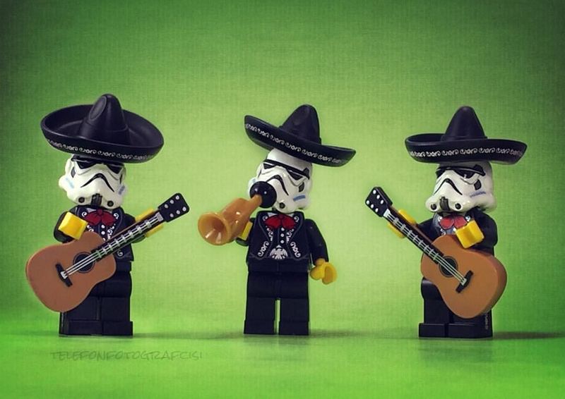 File:Stormtrooper mariachi.jpg