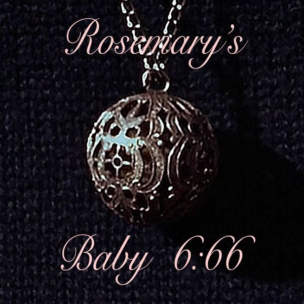 File:Rosemarys-baby-666-the-shining-237-suzen.jpg