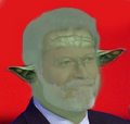 Al Gore with beard.png