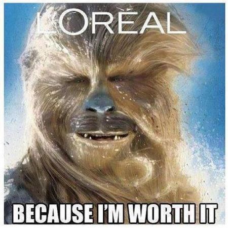 Chewie hairdo.jpg