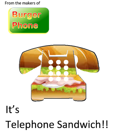 Telephone Sammich.png