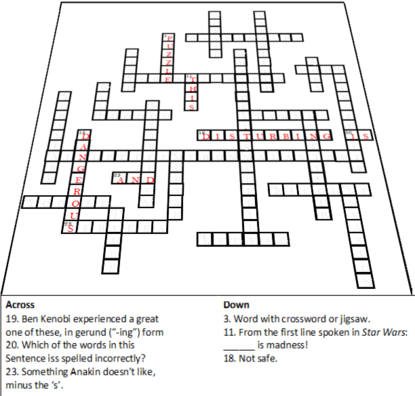 Crossword1.png
